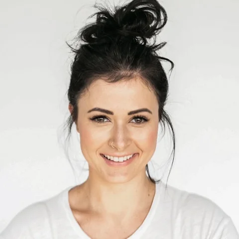 Kate Lindström